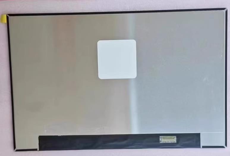 NE153QDM-NZ1 NEW 15.3''IPS QHD 2560*1600 240HZ Laptop LCD Screen Panel